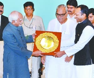  Rural development