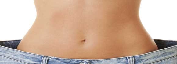 almonds help in weight loss