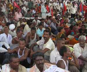 massacre_laxmanpur_bathe