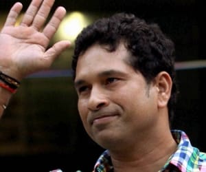 aap-letter-to-sachin-tendulkar