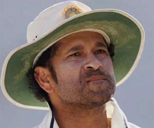 sachin-tendulkar-wisdon-best-test-team