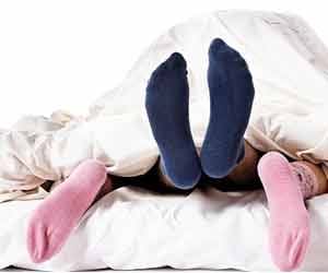 rapist suited vedio while having sex