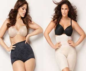dollar launced new range of thermal wear