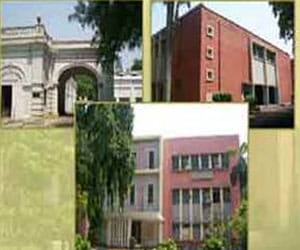 Application for UP PCS.