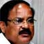 venkaiya naidu 