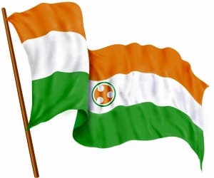 flag day function