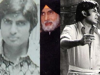 5 interesting story of jaya bachchan marriage