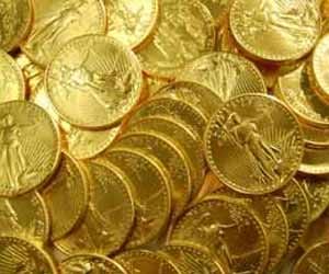 post office_goldcoin_manmohansingh_ssudhkarreddey