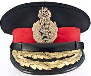 Founder Day of Army's Engineer Core