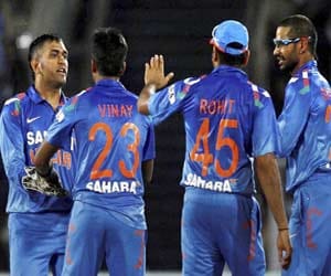 t20 live: india vs Australia 