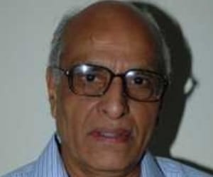 NOTA Pressurised Political parties
