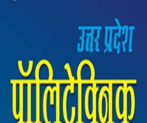 up polytechnique admission form