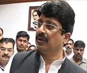 CBI to reinvestigate Kunda case