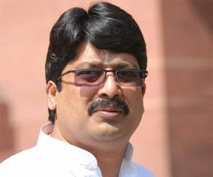 raghuraj pratap singh promises for food security law