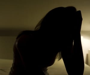 rape with live in partner, gets 7 years jail