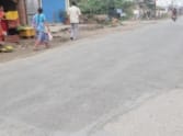 road innograte in dehardun