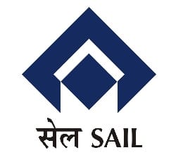 SAIL Rourkela invites application for trainee posts