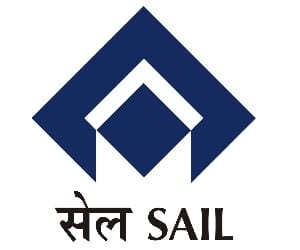sail earn 2,616 crore rupee