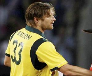 shane-watson-catch-efforts