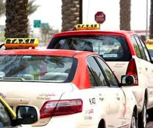Now Smart Taxi on One Click in Chandigarh
