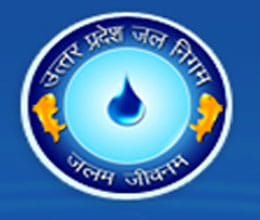 Uttar Pradesh Jal Nigam invites application on various posts