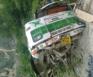 father-son died in mishap