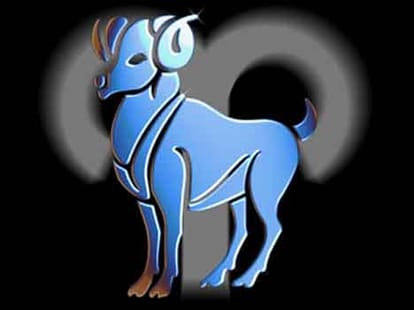 friendship according astrology