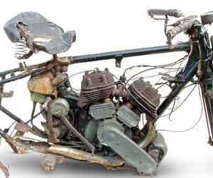 seriously, this is a superbike