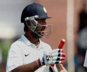 pujara-convert-double-to-tripple-century-in-a-session