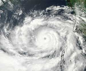 phailin_ cyclone_ odisha