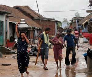 government was ready for cyclone intensity
