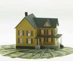 Co-operative Society Flat Transfer Fee will be Hiked
