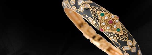 traditional jewellery for dussehra diwali and wedding