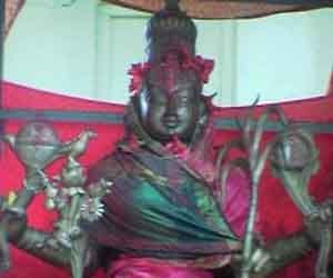 kamakhya shakti peeth tantra sadhna 