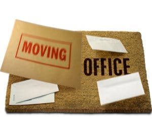 new office of state village development dept