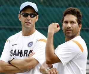 Gary-Kirsten-Sachin-Tendulkar-retirement 