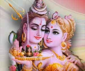 Ek sham bhole ke naam kal