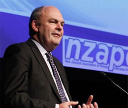 New Zealand eases work norm for Indian students