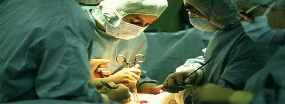 dna code will treat diseases