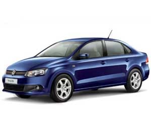 car purchase in city