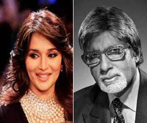 bollywood pray for felin afflicted