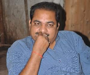 deputy cmo arrested in lucknow