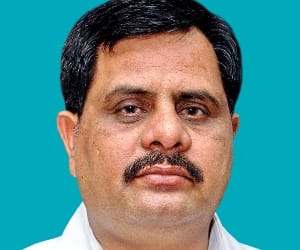 Why would fulfill assurance with farmer