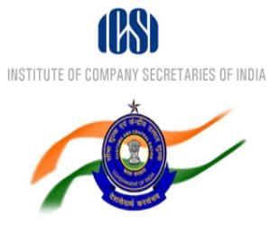 program of icsi