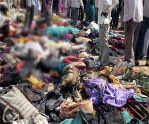 after 7 years seven question raise again in stamped