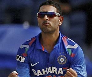 indian players practised and Australain enjoyed 