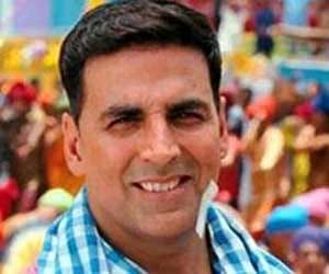 many actor alcoholic in bollywood says akshay