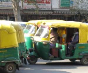 fraud in cng petrol pump