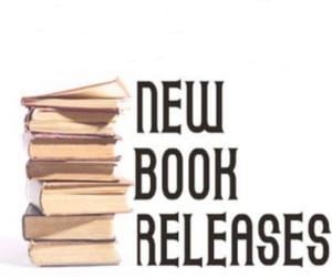 Book Released program