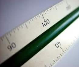 world measurement day